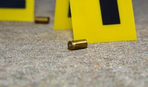 Siete muertos, incluido un niño, en dos tiroteos en Birmingham, Alabama