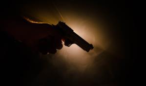 Trinidad y Tobago registra ocho asesinatos en un solo día