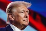 ¿Por qué es importante California para las aspiraciones presidenciales de Trump?