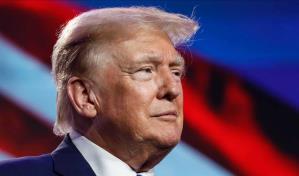 ¿Por qué es importante California para las aspiraciones presidenciales de Trump?