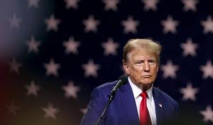 Trump pasa de candidato vetado en Colorado a favorito ganador por su partido