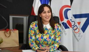 Albergue Ol&iacute;mpico acoge a 170 atletas que participaron en Vuelta Cicl&iacute;stica Independencia