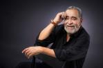 Andy Montañez y Dimensión Latina, por primera vez en el Día de la Salsa en Puerto Rico