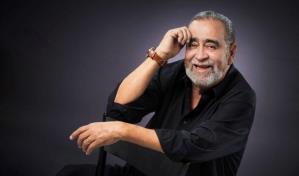 Andy Montañez y Dimensión Latina, por primera vez en el Día de la Salsa en Puerto Rico