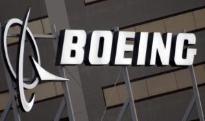 El regulador de aviación de EE.UU. halla fallas en control de calidad de Boeing