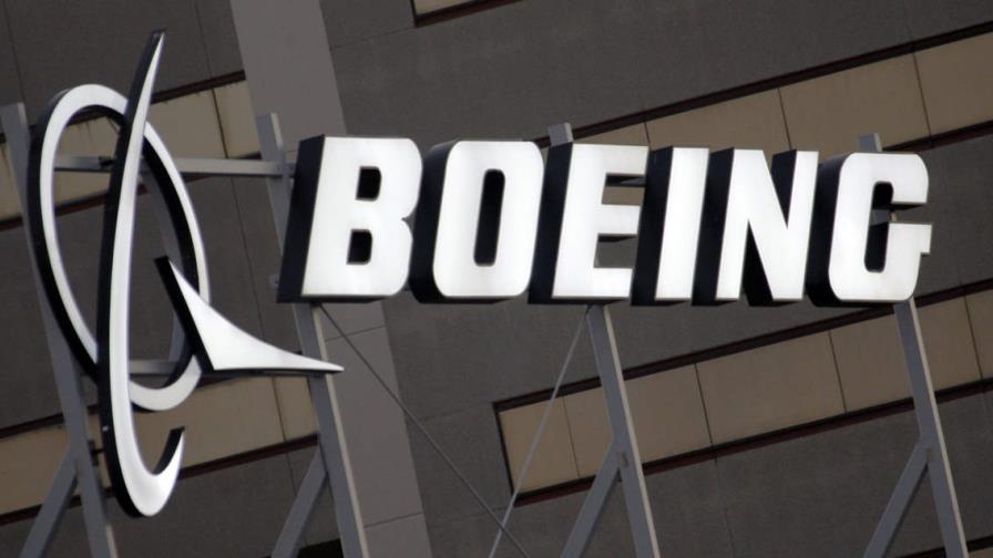 El regulador de aviación de EE.UU. halla fallas en control de calidad de Boeing