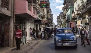 EE.UU. retira a Cuba de lista países que no cooperan plenamente contra el terrorismo