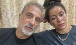 ¿Qué se sabe del ataque a la pareja de españoles en el norte de la India?