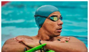 Documental dominicano "Renacer" entre las 20 mejores películas en educación y valores de Iberoamérica