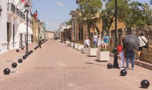 Santo Domingo, una ciudad impregnada de historia, cultura y diversión