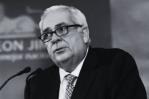 Muere a los 90 años José León Asensio, expresidente de la Cervecería Nacional Dominicana Muere a los 90 años José León Asensio, expresidente de la Cervecería Nacional Dominicana