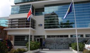 Anuncian ganadores de Premios Funglode 2024