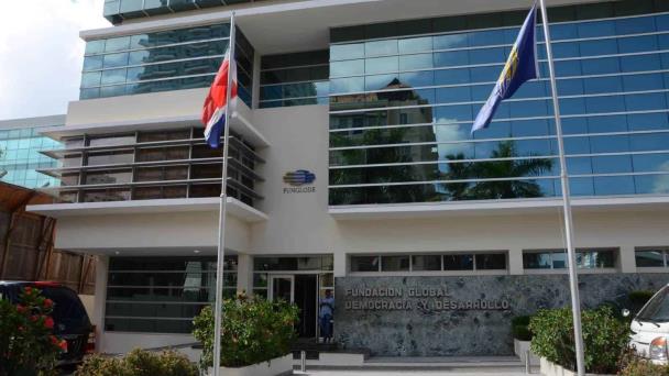 Anuncian ganadores de Premios Funglode 2024