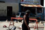 El temor a nuevos ataques de las bandas invade Haití tras el sangriento asalto a la cárcel