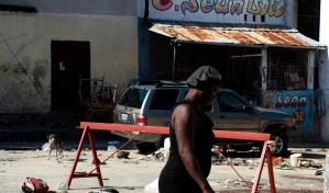 El temor a nuevos ataques de las bandas invade Haití tras el sangriento asalto a la cárcel