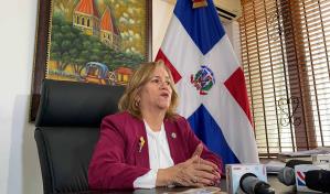 Educación interviene escuela donde desnudaron a estudiante por su preferencia sexual