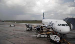 Aerolíneas de EE.UU. que vuelan a RD deberán aplicar reembolsos por retrasos y cancelaciones