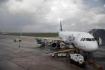 JetBlue renuncia a la compra de Spirit tras la demanda antimonopolio del gobierno JetBlue renuncia a la compra de Spirit tras la demanda antimonopolio del gobierno