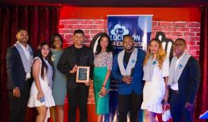 Locuci&oacute;n en la Era Digital grad&uacute;a nuevos profesionales