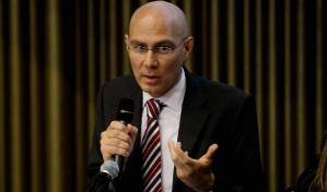 El contrabando de armas y la criminalidad en Latinoamérica y el Caribe preocupan en la ONU