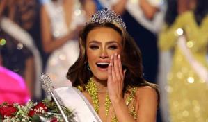 La nueva residencia de lujo en Miami de Miss USA y Miss Teen USA