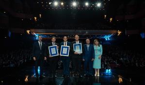 Banco Popular celebra las ideas y aportes de su talento gerencial