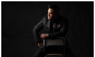 Alex Matos decide no renovar contrato con disquera