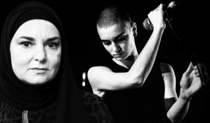 Los herederos de OConnor piden a Trump que no use sus canciones en mítines políticos