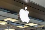 Estados Unidos demanda a Apple, acusándola de mantener un monopolio de iPhone Estados Unidos demanda a Apple, acusándola de mantener un monopolio de iPhone
