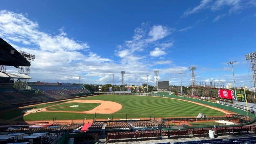 Tampa vs Boston, 88 años de relación de MLB con República Dominicana