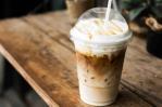 La UE prohibirá a partir de 2030 empaques de plásticos de un solo uso en cafés y restaurantes La UE prohibirá a partir de 2030 empaques de plásticos de un solo uso en cafés y restaurantes