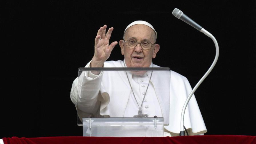 El Vaticano critica acción de incluir el aborto en la constitución de Francia