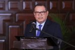 Primer ministro de Perú renuncia al cargo tras ser acusado de facilitar contrato irregular
