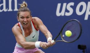 Simona Halep gana su apelación en caso de dopaje y podrá jugar de inmediato