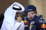 FIA confirma acusaciones contra su presidente por carreras en Arabia Saudí y Las Vegas