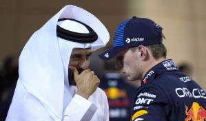 FIA confirma acusaciones contra su presidente por carreras en Arabia Saudí y Las Vegas
