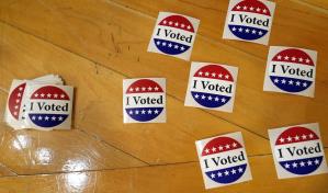 Supermartes: Biden gana las primarias demócratas en Iowa