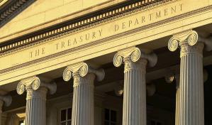 EEUU sanciona a empresa de spyware comercial dirigida por exmilitar israelí