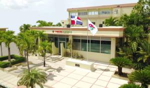 Comedores Económicos apoyan sanción a empresas por prácticas anticompetitivas