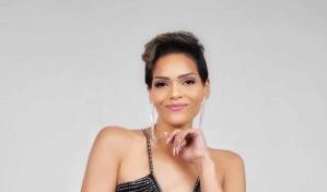 Didí Hernández se reinventa con nuevo sencillo "Las 7C"