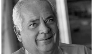 Presidente Abinader declara duelo nacional por el fallecimiento de José Augusto León Asensio