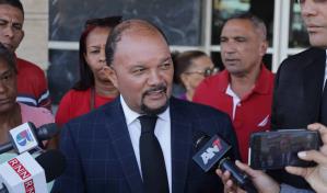 Estafados por CoopHerrera se querellan contra Ideccop ante la Procuraduría