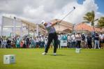 El PGA Tour en Corales, un impulso a la marca dominicana