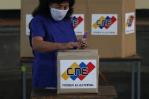 Las elecciones presidenciales en Venezuela serán el próximo 28 de julio
