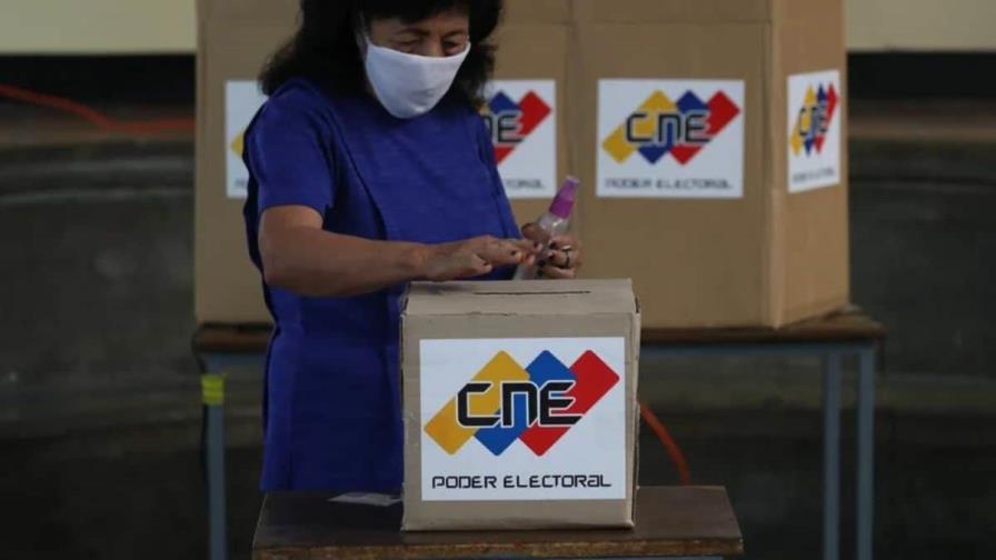 Las elecciones presidenciales en Venezuela serán el próximo 28 de julio