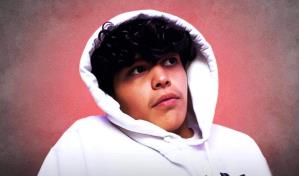 Sean Garinger estrella del programa 16 y embarazada, muere a los 20 años en trágico accidente