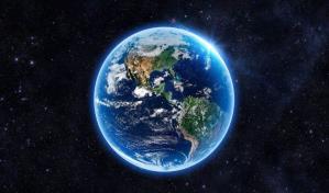 Geólogos niegan que estemos en un nuevo intervalo de tiempo producido por la humanidad