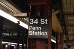 Tengo miedo del metro, las declaraciones de la esposa de hombre brutalmente golpeado en NY Tengo miedo del metro, las declaraciones de la esposa de hombre brutalmente golpeado en NY