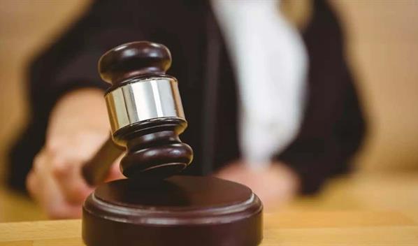 Tres meses de prisión preventiva a un hombre acusado de violar a una señora de 73 años
