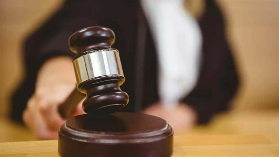 Tres meses de prisión preventiva a un hombre acusado de violar a una señora de 73 años